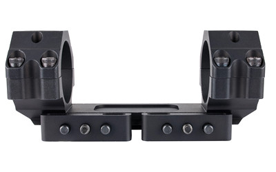 TRIJICON BOLT MNT STATIC 34MM 1.06"