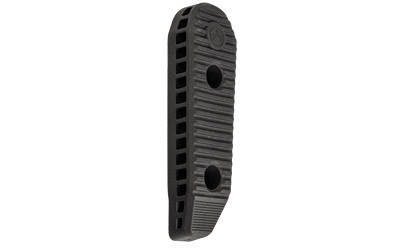 MAGPUL MOE SL RBR BUTT-PAD .70"