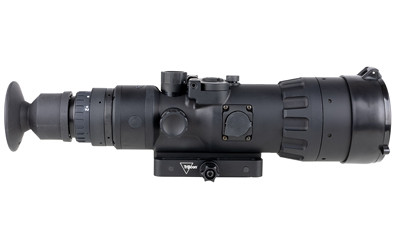 TRIJICON IR-HUNTER TYPE 3 60MM BLK