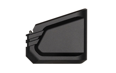 TYRANT MAG EXT FOR GLK17/22 +6/5 BLK