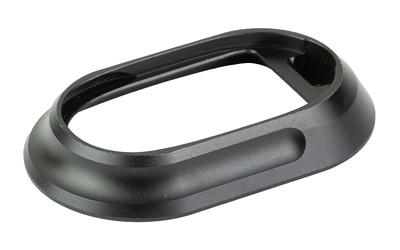 TYRANT S&W M&P 2.0 MAGWELL BLK