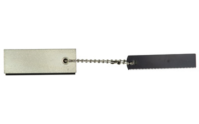 UST MAGNESIUM FIRESTARTER
