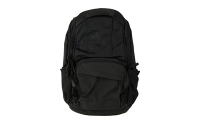 VERTX READY PACK GEN 3 BLACK