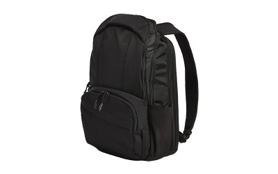 VERTX READY PACK X BLK
