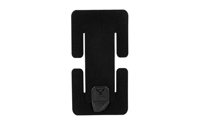 VERTX BAP STRAP XL BLACK