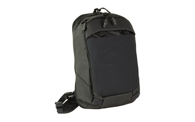 VERTX URBAN GHOST SLING 10L BLK