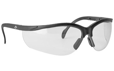 WALKER'S CLR LENS GLASSES