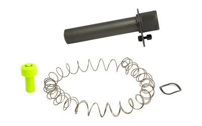 WILSON EXT TB QD VRT 870 2RD 12GA BL