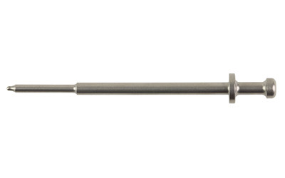 WMD NIB-X FIRING PIN 5.56