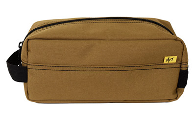 MFT STORAGE CASE 9.5X4.5X4 COY