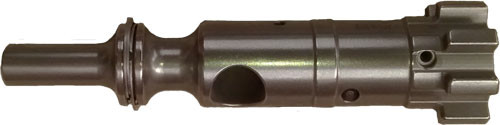 American Built Arms Company Ab Arms Bolt Assembly