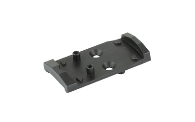 Shield Sights Shlds Mount For Walt Pdp2 Sms/Rms