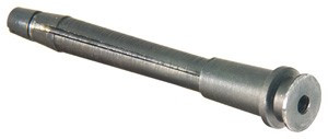 Utg Broken Shell Extractor