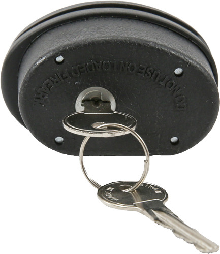 Fsdc Regal Trigger Guard Gun Lock