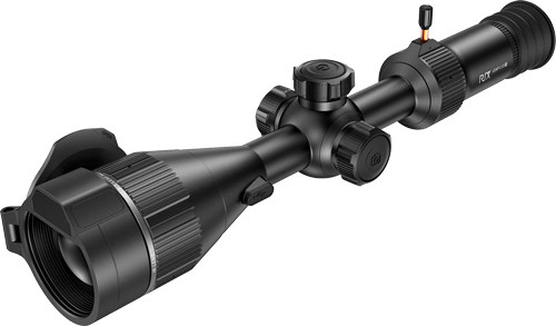 Rix Optics Rix Leap L12 R Thermal Scope
