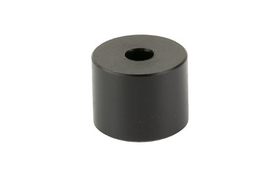 Armaspec A5 Spacer For Srs/Smb