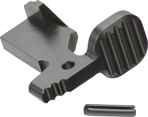 Lantac Bolt Catch Pro
