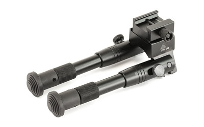 Leapers, Inc. - Utg Utg Shooters Swat Bipod