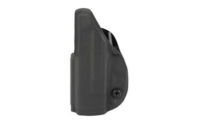 Safariland Sl Species Hellcat Stx Tac Black Rt
