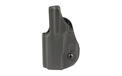 Safariland Sl Species Taurus Gx4 Stx Tac Bk Rh