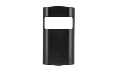 Shield Sights Shlds Low Pro Sld Mnt For Glock 43