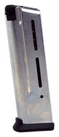 Wilson Combat Wilson Magazine 1911 9mm 10Rd