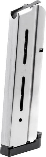 Wilson Combat Wilson Magazine 1911 10mm 9Rd