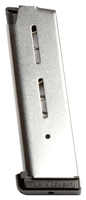 Wilson Combat Wilson Magazine 1911 45Acp