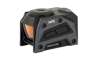 Steiner Micro Pistol Sight