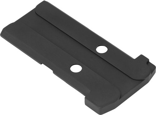 Holosun 509 Adapter For Glock