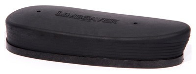 Limbsaver Recoil Pad Grind-To-