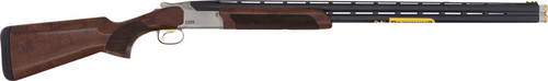 Browning Citori 825 Sporting