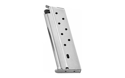 Cmc Products Magazine Cmc Prod Classic 9Rd 10mm Stl