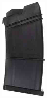 Sgm Tactical Magazine Saiga 12