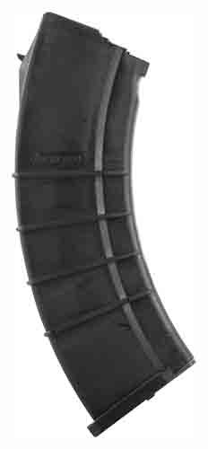 Sgm Tactical Magazine Saiga