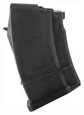 Sgm Tactical Magazine Saiga