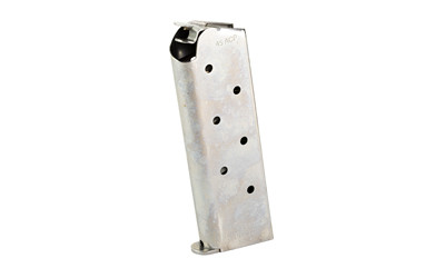 Cmc Products Magazine Cmc Prod Clsc Comp 7Rd 45Acp Stl