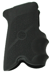Hogue Grips Ruger P85P89P90