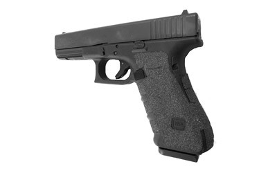 Talon Grips Inc Talon Grp For Glock 17 Gen4 Snd