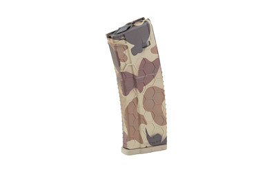 Magazine Hexmag Hd S2 AR-15 5.56 10Rd Dcp