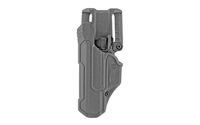 Blackhawk Bh T-Ser L2D For Glk17/19 Bk Lh
