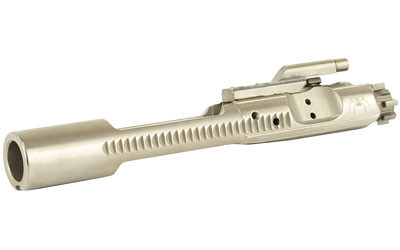 Spike'S Tactical Spike'S Bcg 5.56 Nib