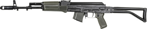 Arsenal Sam7Sf-84E 7.62X39