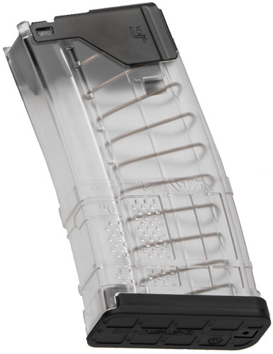 Lancer Magazine L5Awm AR-15