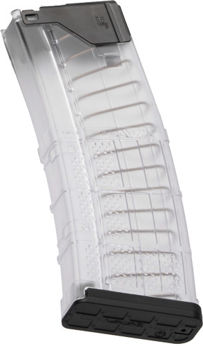 Lancer Magazine L5Awm AR-15