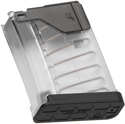 Lancer Magazine L5Awm AR-15
