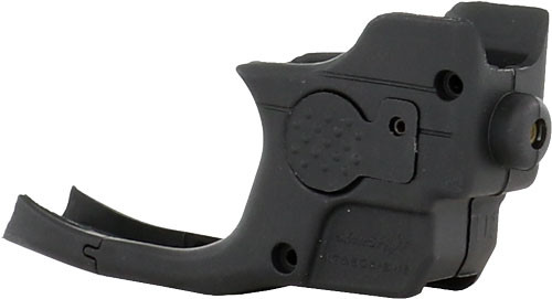 Aimshot Ultralight Laser Sight