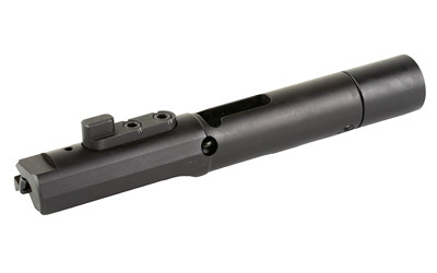 Aero Precision Aero Ar9 9mm Bcg Black Nitride