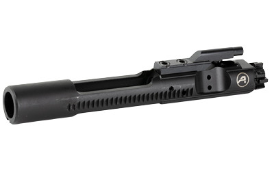 Aero Precision Aero AR-15 5.56 Pro Series Bcg Ntrd