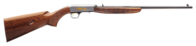 Browning Sa 22 Grade Vi 22Lr